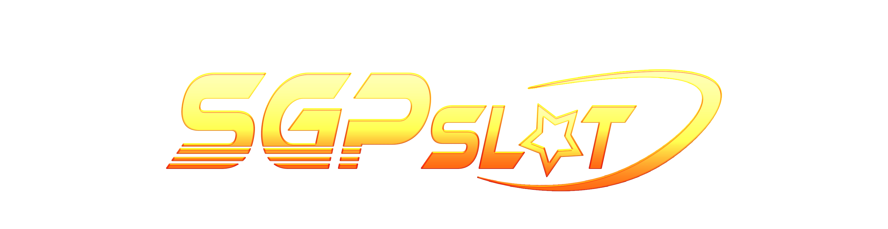 SGPSLOT – Berani Menang Setiap Hari | APK Resmi Android